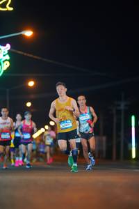 BIB: 
                            <button type="button" onclick="openModal(23106261)" class="btn btn-primary btn-sm float-right btn-popup" data-toggle="modal" data-target=".modal-high-quality">
                        <i class="fas fa-shopping-cart"></i> Add to Cart
                    </button>
                                            <button type="button" onclick="isThisMe(23106261, true)" class="btn btn-success btn-sm float-right btn-popup btn-isme hidden" data-toggle="tooltip" data-placement="bottom" title="นี่คือรูปของคุณใช่ไหม คลิกที่นี่เพื่อเอาเข้าอัลบั้ม">
                        <i class="fas fa-plus"></i> Add to album
                    </button>
                    <button type="button" onclick="isThisMe(23106261, false)" class="btn btn-warning btn-sm float-right btn-popup btn-isnotme hidden">
                        <i class="fas fa-ban"></i> Remove from album
                    </button>